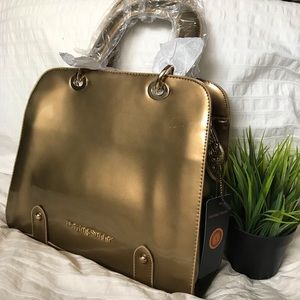 Haiying Sneider Shoulder Bag